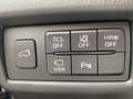 Mazda CX-5 2.0 SkyActiv-G 165 Sportive | AUTOMAAT | APPLE CAR Gris - thumbnail 14
