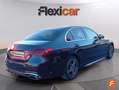 Mercedes-Benz C 220 d Negro - thumbnail 7