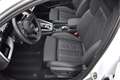 Audi A3 Sportback 45 TFSI e S-Line 245 Pk Competition Pano Blanc - thumbnail 6