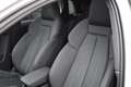 Audi A3 Sportback 45 TFSI e S-Line 245 Pk Competition Pano Wit - thumbnail 27