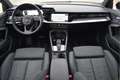 Audi A3 Sportback 45 TFSI e S-Line 245 Pk Competition Pano Blanc - thumbnail 8