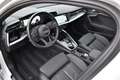 Audi A3 Sportback 45 TFSI e S-Line 245 Pk Competition Pano Blanc - thumbnail 7