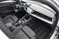 Audi A3 Sportback 45 TFSI e S-Line 245 Pk Competition Pano Blanc - thumbnail 10