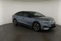 Volkswagen ID.7 Pro 210 kW Black, HuD, IQ.Light, IQ.Drive, Area... Blau - thumbnail 23
