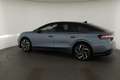 Volkswagen ID.7 Pro 210 kW Black, HuD, IQ.Light, IQ.Drive, Area... Blau - thumbnail 34