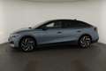 Volkswagen ID.7 Pro 210 kW Black, HuD, IQ.Light, IQ.Drive, Area... Blau - thumbnail 31