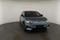 Volkswagen ID.7 Pro 210 kW Black, HuD, IQ.Light, IQ.Drive, Area... Blau - thumbnail 25