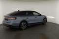 Volkswagen ID.7 Pro 210 kW Black, HuD, IQ.Light, IQ.Drive, Area... Blau - thumbnail 17