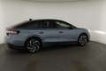 Volkswagen ID.7 Pro 210 kW Black, HuD, IQ.Light, IQ.Drive, Area... Blau - thumbnail 18