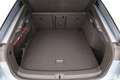 Volkswagen ID.7 Pro 210 kW Black, HuD, IQ.Light, IQ.Drive, Area... Blau - thumbnail 11