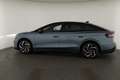 Volkswagen ID.7 Pro 210 kW Black, HuD, IQ.Light, IQ.Drive, Area... Blau - thumbnail 33