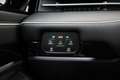 Volkswagen ID.7 Pro 210 kW Black, HuD, IQ.Light, IQ.Drive, Area... Blau - thumbnail 8