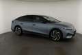 Volkswagen ID.7 Pro 210 kW Black, HuD, IQ.Light, IQ.Drive, Area... Blau - thumbnail 22