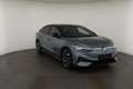 Volkswagen ID.7 Pro 210 kW Black, HuD, IQ.Light, IQ.Drive, Area... Blau - thumbnail 24