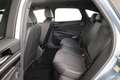 Volkswagen ID.7 Pro 210 kW Black, HuD, IQ.Light, IQ.Drive, Area... Blau - thumbnail 10