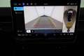 Volkswagen ID.7 Pro 210 kW Black, HuD, IQ.Light, IQ.Drive, Area... Blau - thumbnail 6