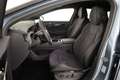 Volkswagen ID.7 Pro 210 kW Black, HuD, IQ.Light, IQ.Drive, Area... Blau - thumbnail 9