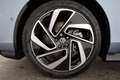 Volkswagen ID.7 Pro 210 kW Black, HuD, IQ.Light, IQ.Drive, Area... Blau - thumbnail 13