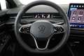 Volkswagen ID.7 Pro 210 kW Black, HuD, IQ.Light, IQ.Drive, Area... Blau - thumbnail 5