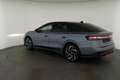 Volkswagen ID.7 Pro 210 kW Black, HuD, IQ.Light, IQ.Drive, Area... Blau - thumbnail 35
