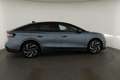 Volkswagen ID.7 Pro 210 kW Black, HuD, IQ.Light, IQ.Drive, Area... Blau - thumbnail 19