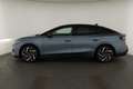 Volkswagen ID.7 Pro 210 kW Black, HuD, IQ.Light, IQ.Drive, Area... Blau - thumbnail 32