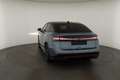 Volkswagen ID.7 Pro 210 kW Black, HuD, IQ.Light, IQ.Drive, Area... Blau - thumbnail 37