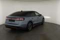 Volkswagen ID.7 Pro 210 kW Black, HuD, IQ.Light, IQ.Drive, Area... Blau - thumbnail 16