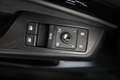 Volkswagen ID.7 Pro 210 kW Black, HuD, IQ.Light, IQ.Drive, Area... Blau - thumbnail 7