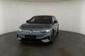 Volkswagen ID.7 Pro 210 kW Black, HuD, IQ.Light, IQ.Drive, Area... Blau - thumbnail 27