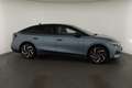 Volkswagen ID.7 Pro 210 kW Black, HuD, IQ.Light, IQ.Drive, Area... Blau - thumbnail 21