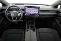 Volkswagen ID.7 Pro 210 kW Black, HuD, IQ.Light, IQ.Drive, Area... Blau - thumbnail 4