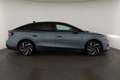 Volkswagen ID.7 Pro 210 kW Black, HuD, IQ.Light, IQ.Drive, Area... Blau - thumbnail 20