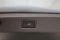 Volkswagen ID.7 Pro 210 kW Black, HuD, IQ.Light, IQ.Drive, Area... Blau - thumbnail 12