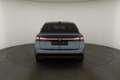 Volkswagen ID.7 Pro 210 kW Black, HuD, IQ.Light, IQ.Drive, Area... Blau - thumbnail 14