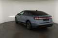 Volkswagen ID.7 Pro 210 kW Black, HuD, IQ.Light, IQ.Drive, Area... Blau - thumbnail 36