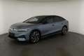 Volkswagen ID.7 Pro 210 kW Black, HuD, IQ.Light, IQ.Drive, Area... Blau - thumbnail 29