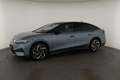 Volkswagen ID.7 Pro 210 kW Black, HuD, IQ.Light, IQ.Drive, Area... Blau - thumbnail 30