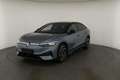 Volkswagen ID.7 Pro 210 kW Black, HuD, IQ.Light, IQ.Drive, Area... Blau - thumbnail 28