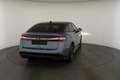 Volkswagen ID.7 Pro 210 kW Black, HuD, IQ.Light, IQ.Drive, Area... Blau - thumbnail 15