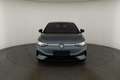 Volkswagen ID.7 Pro 210 kW Black, HuD, IQ.Light, IQ.Drive, Area... Blau - thumbnail 26