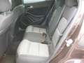 Mercedes-Benz GLA 220 4Matic 7G-DCT mit Navigation und LED Brun - thumbnail 8