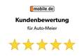 Mercedes-Benz GLA 220 4Matic 7G-DCT mit Navigation und LED Brun - thumbnail 14