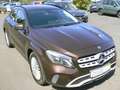 Mercedes-Benz GLA 220 4Matic 7G-DCT mit Navigation und LED Braun - thumbnail 3