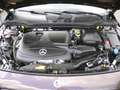 Mercedes-Benz GLA 220 4Matic 7G-DCT mit Navigation und LED Brun - thumbnail 5