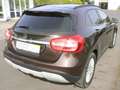 Mercedes-Benz GLA 220 4Matic 7G-DCT mit Navigation und LED Barna - thumbnail 4