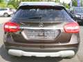 Mercedes-Benz GLA 220 4Matic 7G-DCT mit Navigation und LED Barna - thumbnail 12