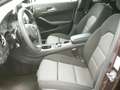 Mercedes-Benz GLA 220 4Matic 7G-DCT mit Navigation und LED Marrón - thumbnail 7