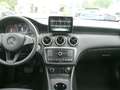 Mercedes-Benz GLA 220 4Matic 7G-DCT mit Navigation und LED Braun - thumbnail 6