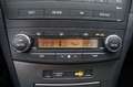 Toyota Avensis Verso 2.0 D-4D Business TREKHAAK Blau - thumbnail 12